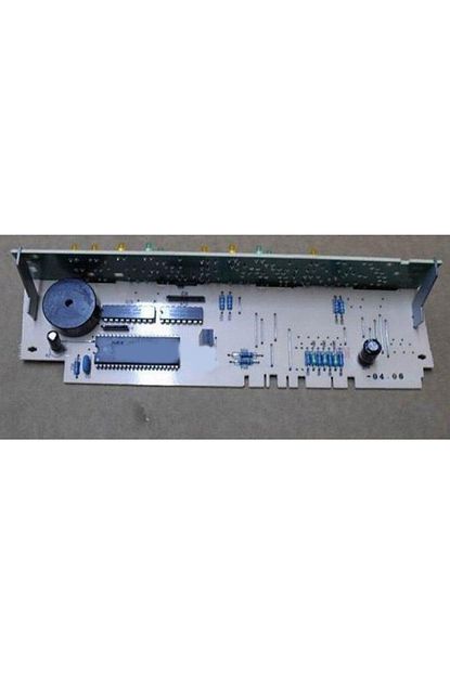 buzdolabi ekran karti 4305170110
