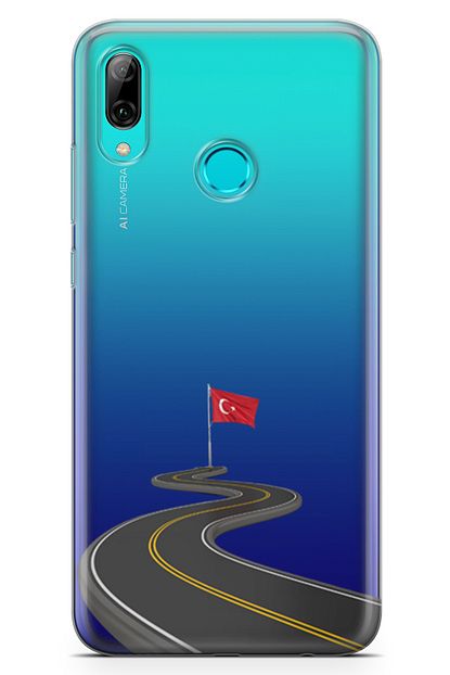 lopard huawei y7 2019 kilif turkiye yollari arka kapak koruma desenli full koruyucu fiyati yorumlari trendyol