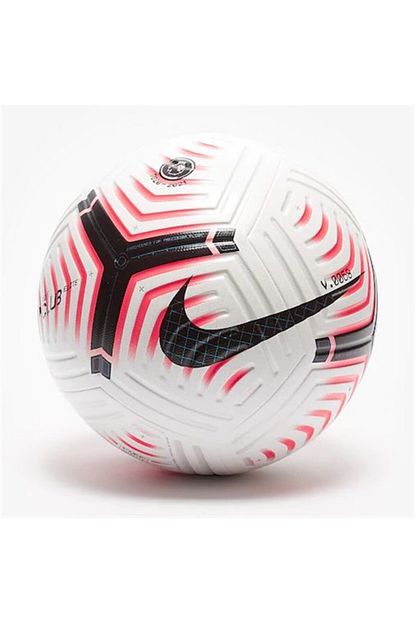 Nike Premier League Club Elite Futbol Topu Cq7148 100 Trendyol