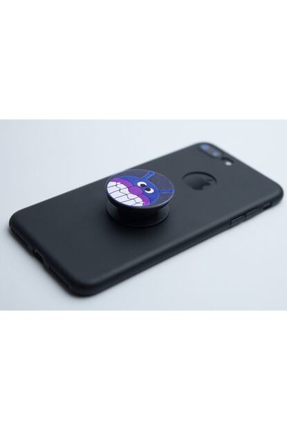 Pazariz Popsoket Telefon Parmak Tutucu Telefon Yuzuk Popsocket Pazariz Trendyol
