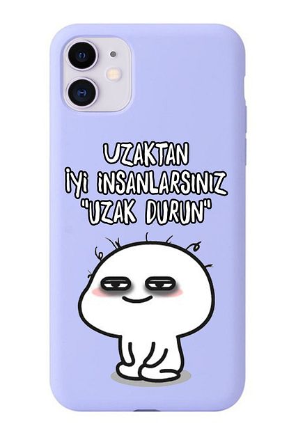 budgetsense org