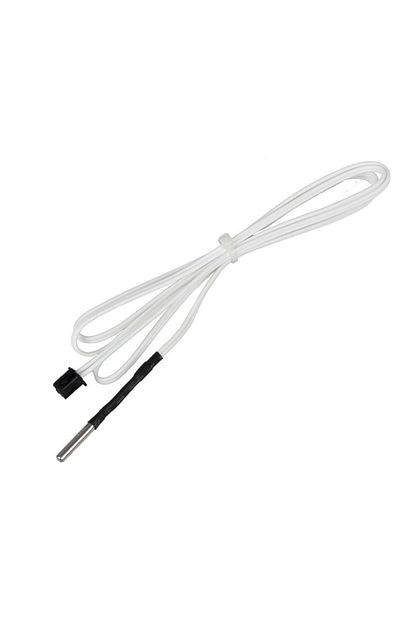 motorobit ntc sensor 100k ohm 2 metre