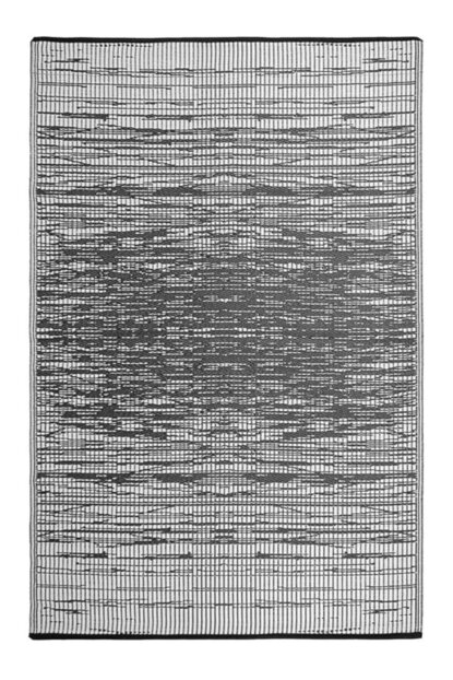 Gizhome 120x120 Cm Giz Home Samba Hasir Orgu Kilim Puskullu Yuvarlak Jut Hali S2 Karisik Trendyol