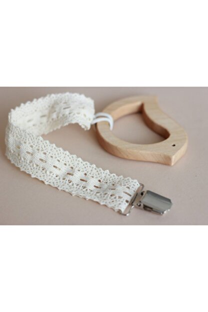 Minikkus Baby Sling Dantel Emzik Askisi Dis Kasiyici Trendyol Kablolu ve kablosuz bluetooth speaker. minikkus baby sling dantel emzik askisi