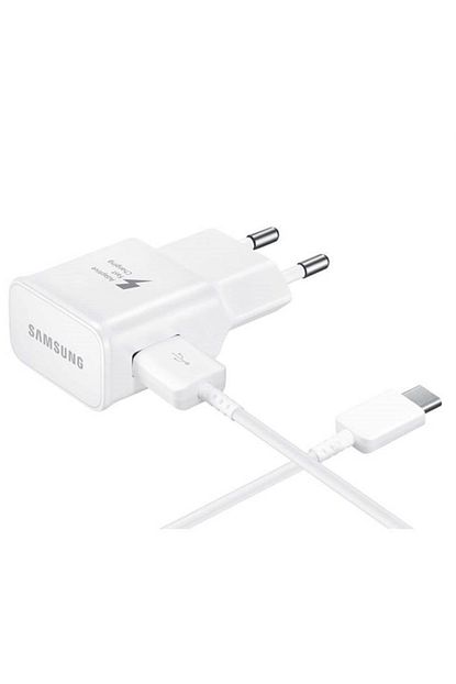 samsung galaxy a21s type c hizli sarj aleti usb data sarj kablosu