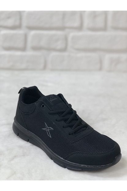 Aliexpress Satis Vergisi Yok Alisveris Yapmak Trendyol Kinetix Erkek Spor Ayakkabi Mochamomsaustin Org