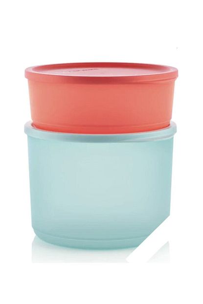 tupperware