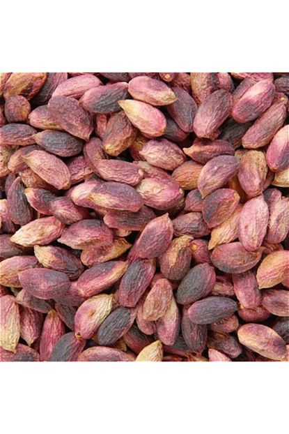Fistik Paketi Agac Alti Kurutulmus Kirmizi Kabuklu Antep Fistigi 5 Kg Trendyol