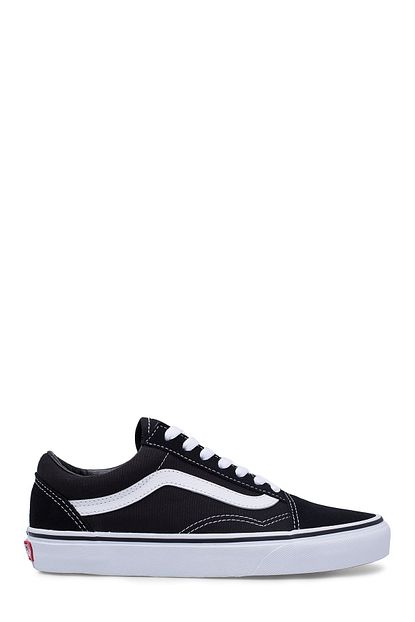 Vans Unisex Spor Ayakkabi Old Skool Vd3hy28 Trendyol