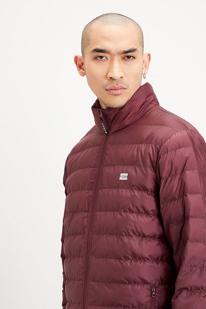 Levi S Erkek Mont 27523 0004 Trendyol