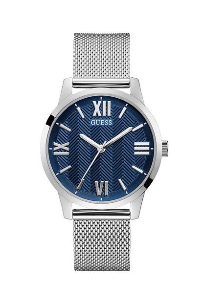 Guess Gugw0214g1 Erkek Kol Saati Trendyol