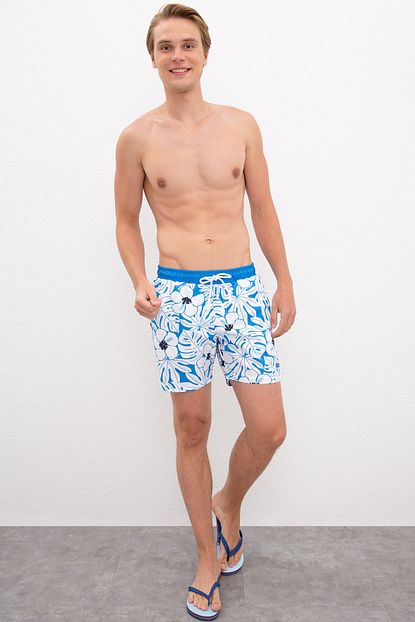 U S Polo Assn Erkek Deniz Sortu G081sz066 000 978964 Trendyol