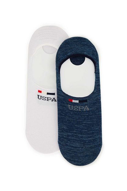 U S Polo Assn Erkek Corap A081sz013 P03 Martin Iy20 Trendyol