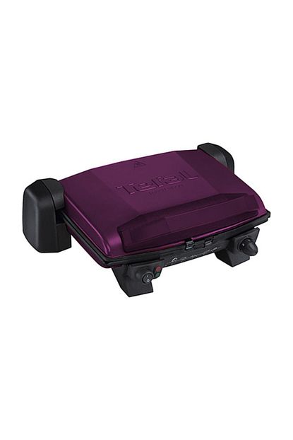 Tefal Toast Expert Izgara Ve Tost Makinesi Murdum Trendyol