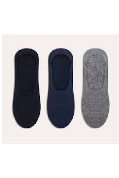 Moda Corap Erkek Babet Corap Trendyol
