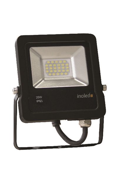 Amber Renkli Led Projektor Osmanelektrik Com Power Led Led Led Projektor Led Ampul Mantar Led Yassi Led Oval Led Guclu Led Projektor Kasa Amper Elektrik Tasarruf Ac Dc Volt Kontrol Kontrol Kalemi Pcb Power Led Yesil Beyaz Kirmizi Mavi Beyaz Rgb