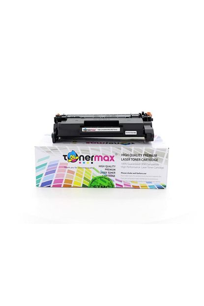 canon crg 052 muadil toneri lbp 212 lbp214 lbp215 mf421 mf426 mf429 eco