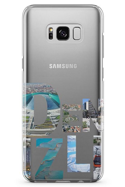lopard samsung galaxy s8 kilif denizli gezi arka kapak koruma desenli full koruyucu trendyol