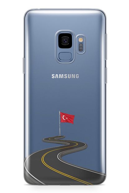 lopard samsung galaxy s9 kilif turkiye yollari arka kapak koruma desenli full koruyucu fiyati yorumlari trendyol