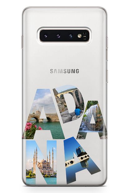 lopard samsung galaxy s10 kilif adana turlari arka kapak koruma desenli full koruyucu fiyati yorumlari trendyol