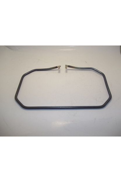 Sinbo Tost Makinasi Rezistansi 115v 1000w Trendyol