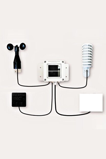 Argesim Huawei Hava Istasyonu Trendyol