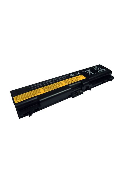 Lenovo Thinkpad Sl510 2875 Batarya Pil Trendyol