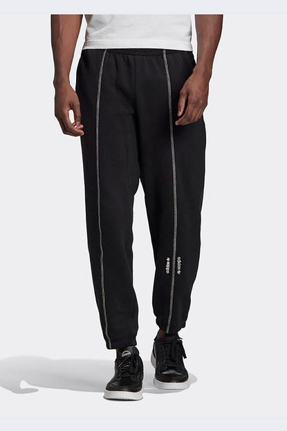 Adidas Erkek Esofman Takimi F Sweatp Gd9310 Trendyol
