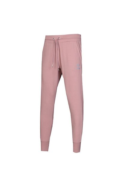 hummel kadin gul kurusu artemis pant esofman alti fiyati yorumlari trendyol