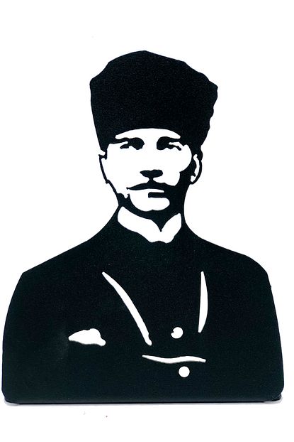 trendyol