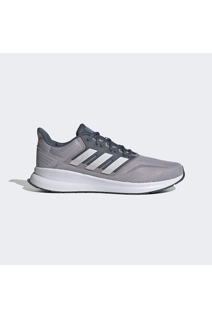 Adidas Fw5058 Runfalcon Erkek Kosu Ayakkabi Trendyol