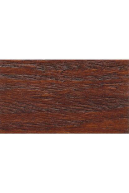 Hemel Hickson Decor Su Bazli Aqua Burma Renk Cila Birlesik Dis Mekan Boyasi 1 Lt Trendyol