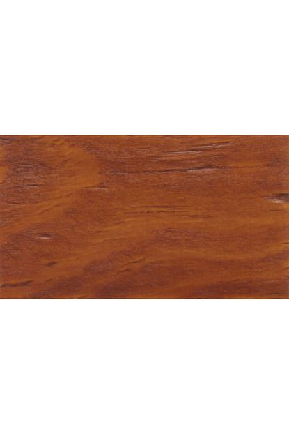 Hemel Hickson Decor Su Bazli Aqua Teak Renk Cila Birlesik Dis Mekan Boyasi 2 5 Lt Trendyol