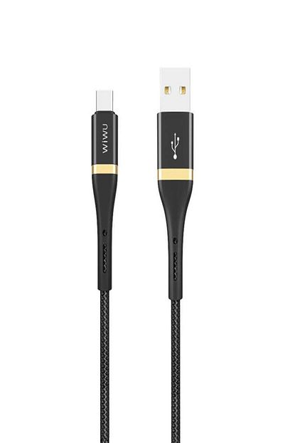 Nokta Samsung Galaxy A70 Hizli Sarj Usb Veri Kablosu 120cm Trendyol