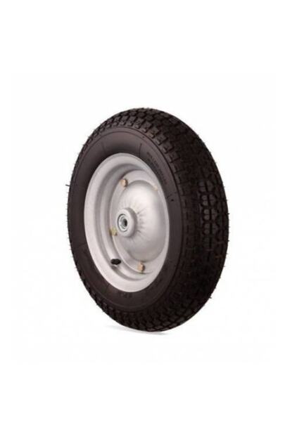 Hirdavat First Master El Arabasi Tekerlek Sisme Bilyali 350 7 Trendyol