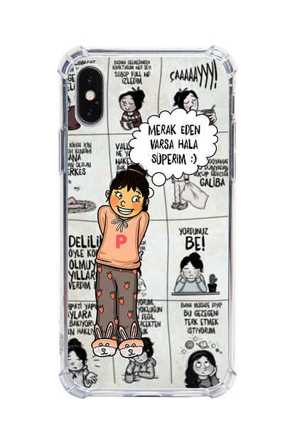 trendyol