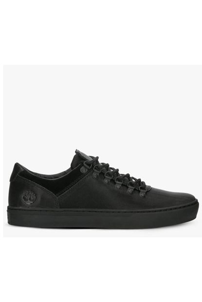 timberland adventure 2.0 alpine oxford