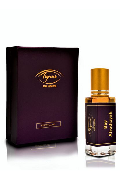 Tiyrus Bay Afrodizyak Trendyol