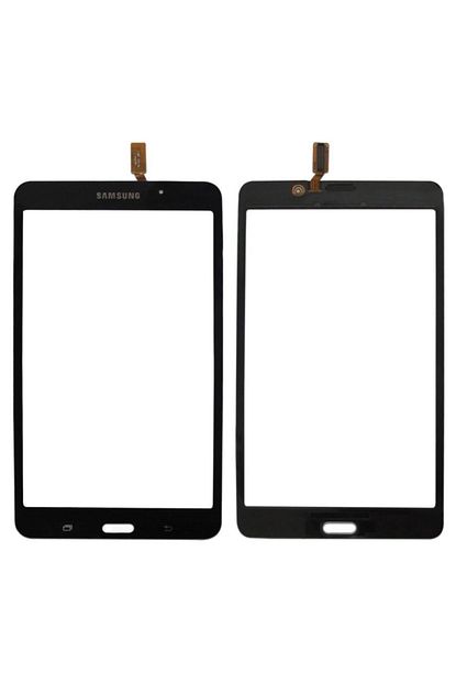 samsung galaxy tab 4 sm t230 dokunmatik