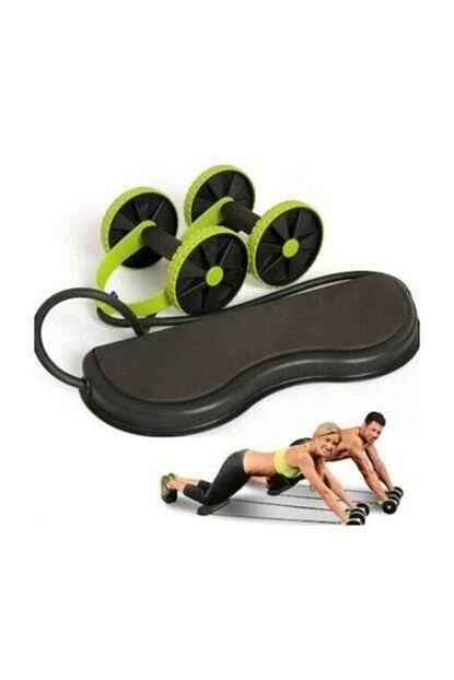 Multiflexpro Pro Revoflex Zayiflama Spor Aleti Trendyol