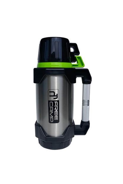 Freecamp G Tech Termos 1 80lt 12s Sicak 24s Soguk Trendyol