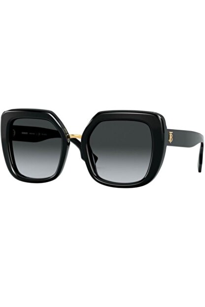 hugo boss selection 50ml