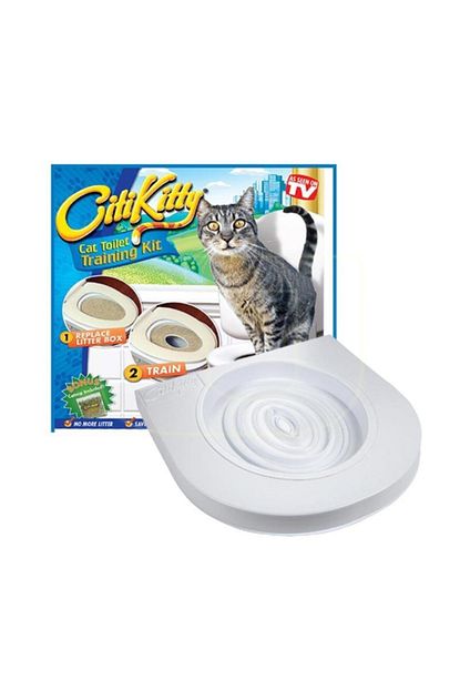 citikitty citi kitty kedi tuvaleti fiyati yorumlari trendyol