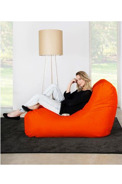 homepark lord armut koltuk fiyati yorumlari trendyol