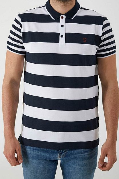 Ltb Erkek T Shirt 012208400060890000 Trendyol