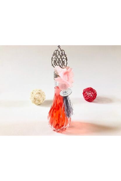 Cemrek Sus Parti Pleksi Isimli Lux Kolonya Sisesi Nikah Soz Nisan Bebek Hediyelik 100 Cc 25 Adet Trendyol