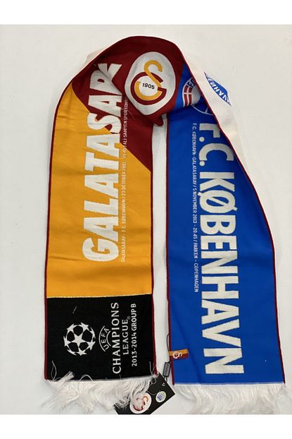 Gsstore Galatasaray Kopenhangen Sal Atki Trendyol