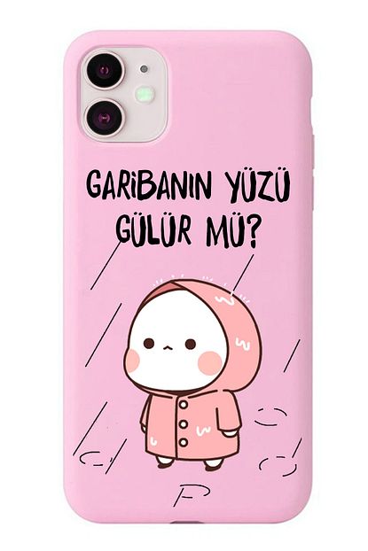huawei y5 2019 pembe telefon kilifi