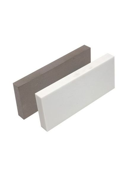 narex 895701 amerikan seramik bicak bileme tasi 600 kum fiyati yorumlari trendyol