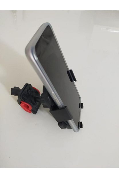Cmt Bisiklet Gidon Baglantili Telefon Gps Tutacagi Trendyol
